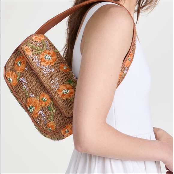 STAUD Handbags - STAUD BAG